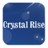 Crystal Rise 
